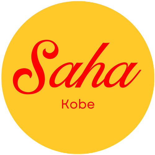 Saha